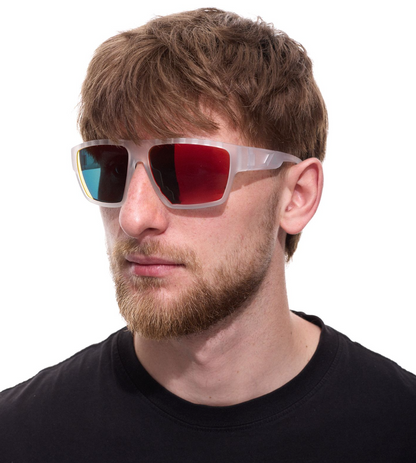 ADIDAS Men Sunglasses