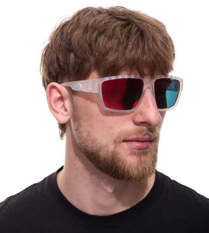 ADIDAS Men Sunglasses