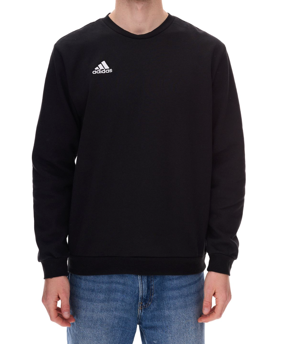 ADIDAS Men Sweatshirt