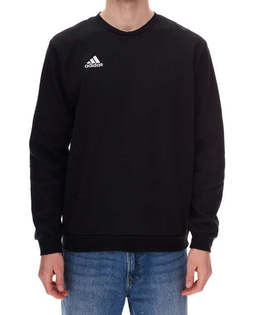 ADIDAS Men Sweatshirt