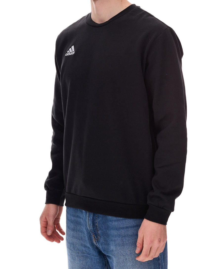 ADIDAS Men Sweatshirt