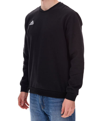 ADIDAS Men Sweatshirt