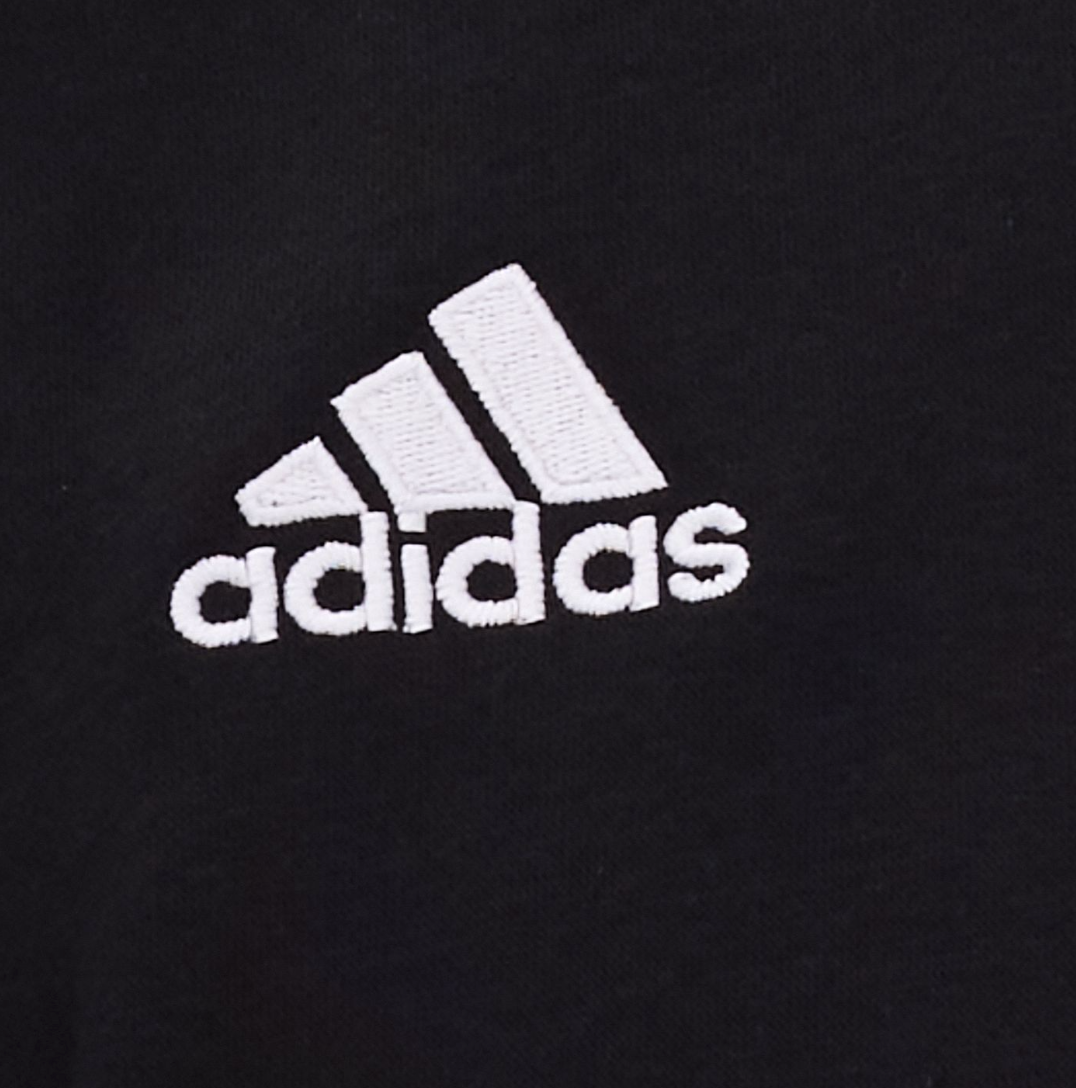 ADIDAS Men Sweatshirt