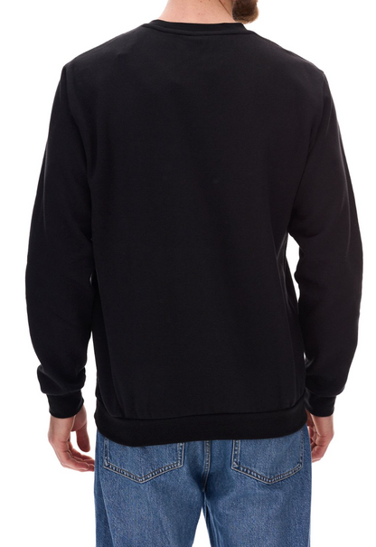 ADIDAS Men Sweatshirt