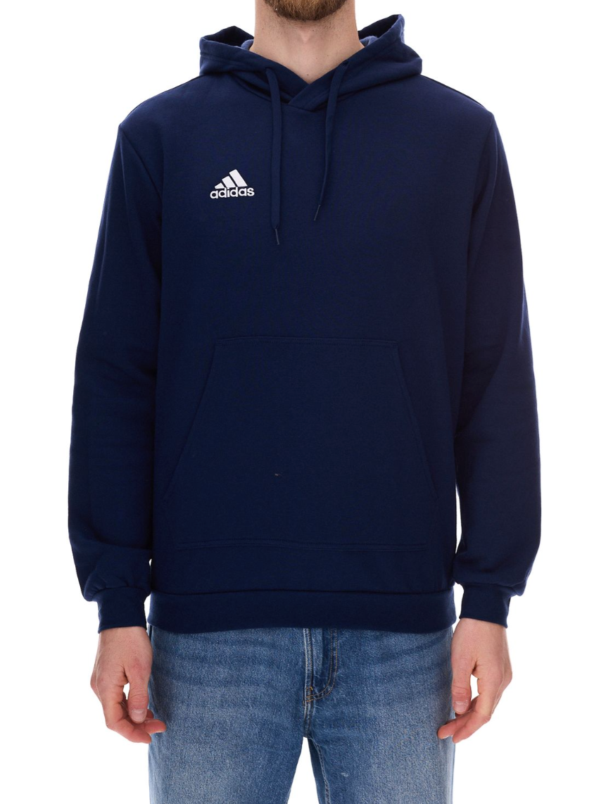 ADIDAS Men Hoodie