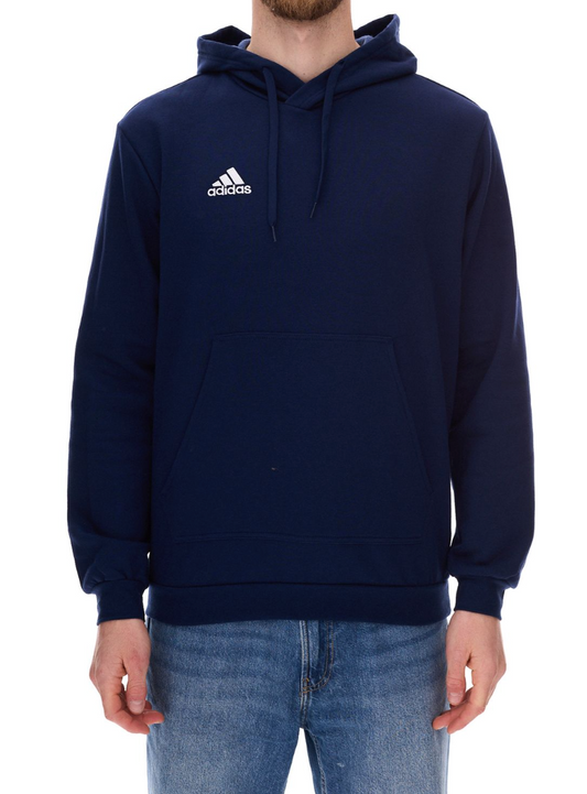 ADIDAS Men Hoodie