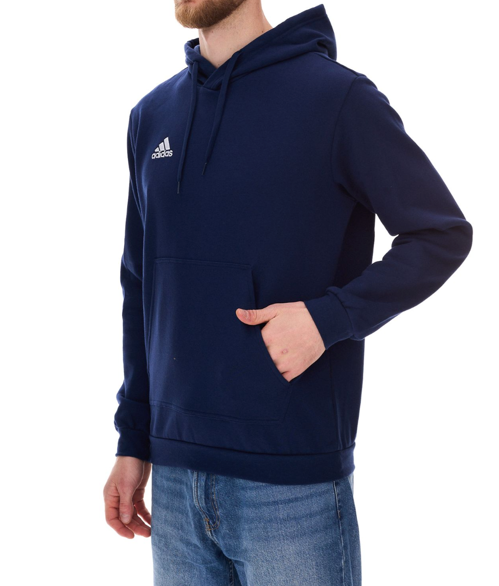 ADIDAS Men Hoodie