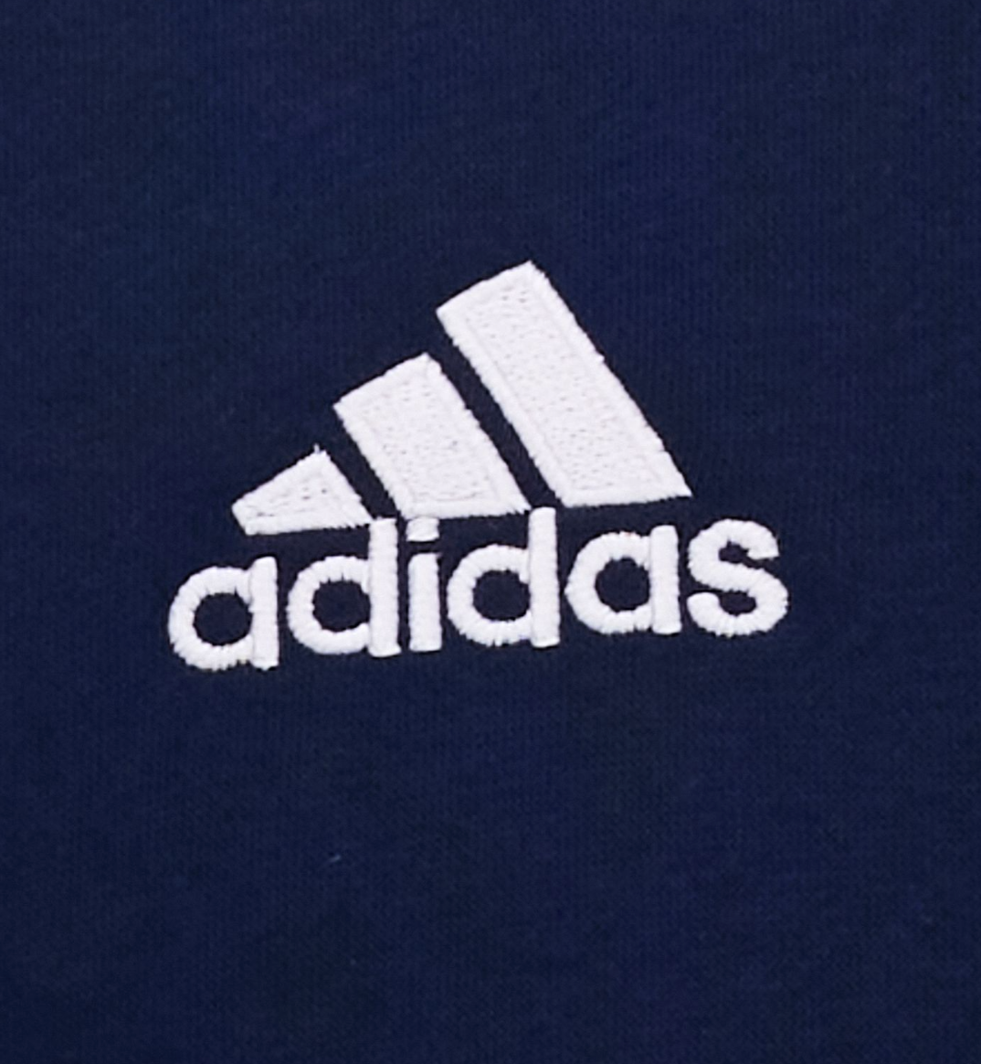 ADIDAS Men Hoodie