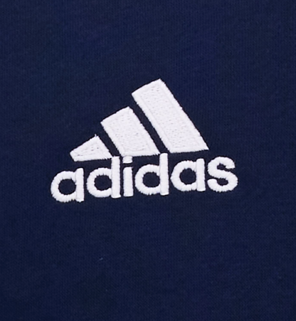 ADIDAS Men Hoodie