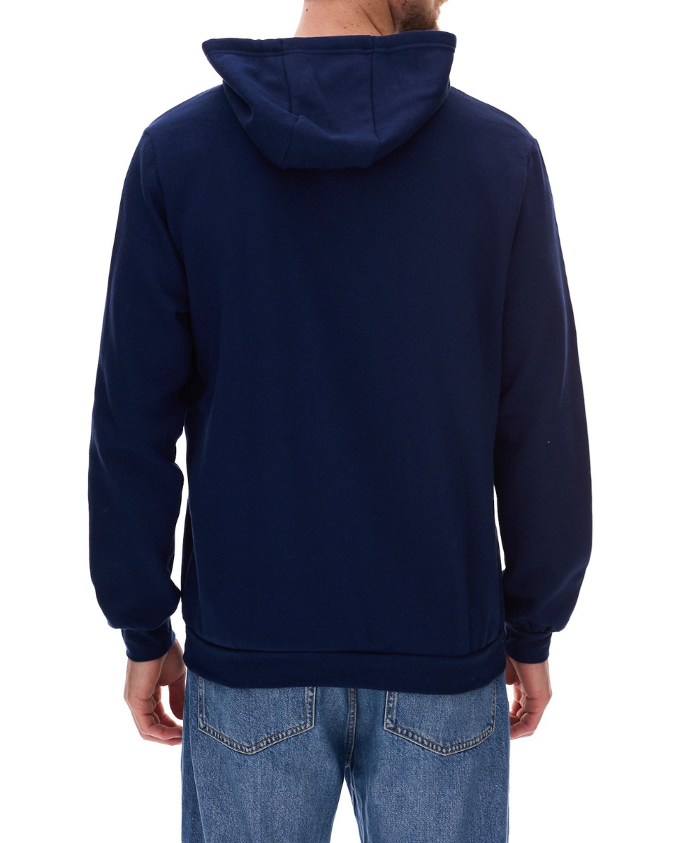 ADIDAS Men Hoodie
