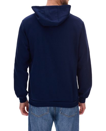 ADIDAS Men Hoodie
