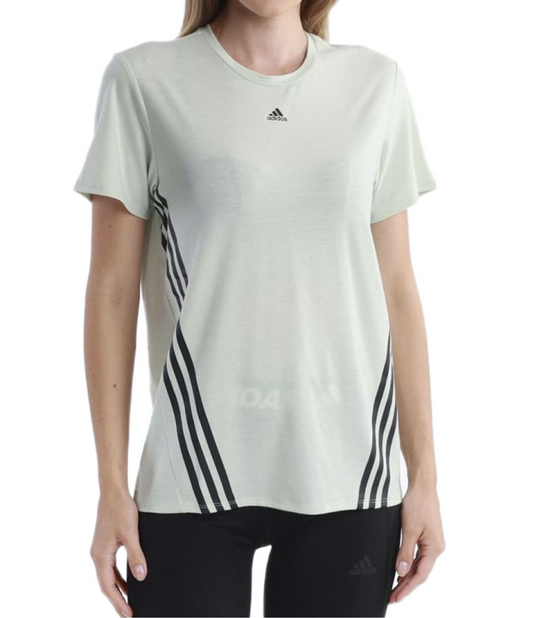 ADIDAS Women T-Shirt