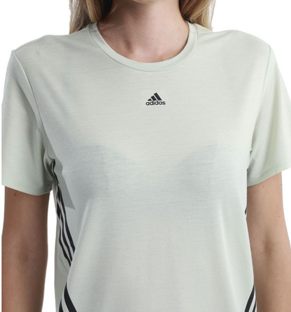 ADIDAS Women T-Shirt