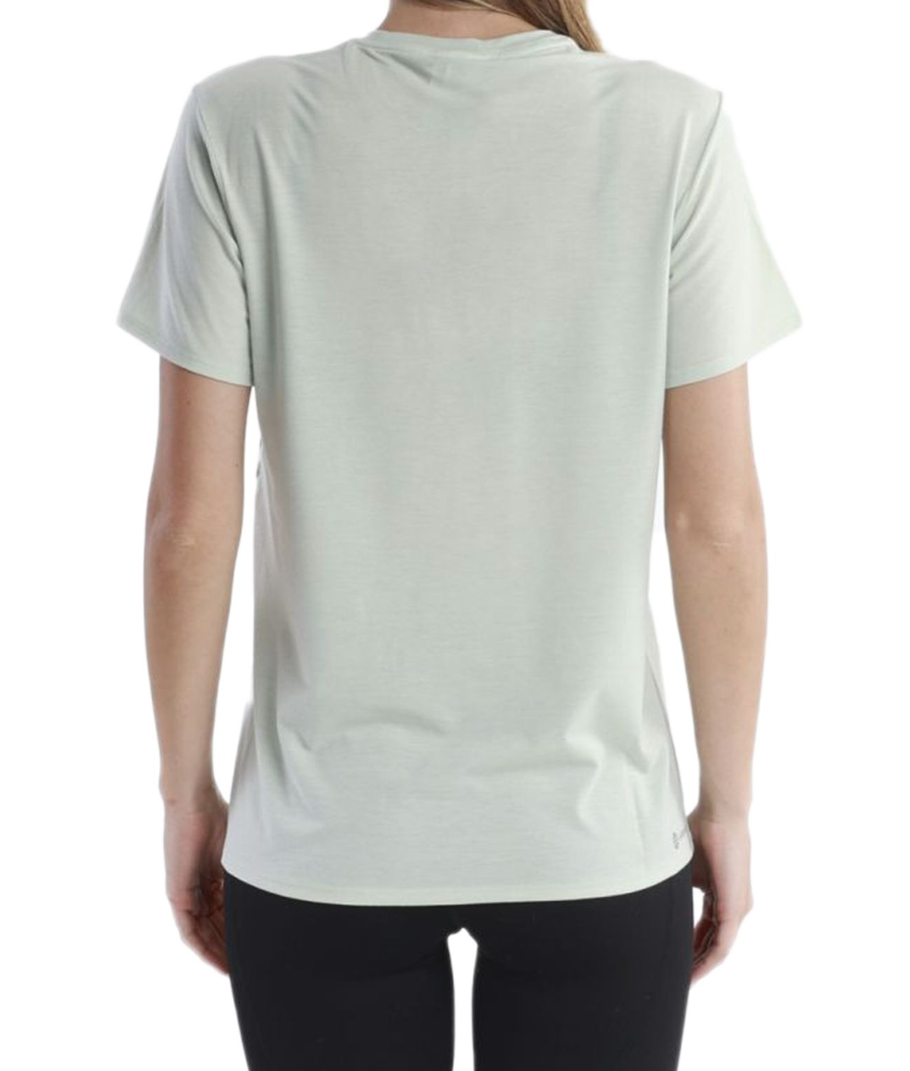 ADIDAS Women T-Shirt