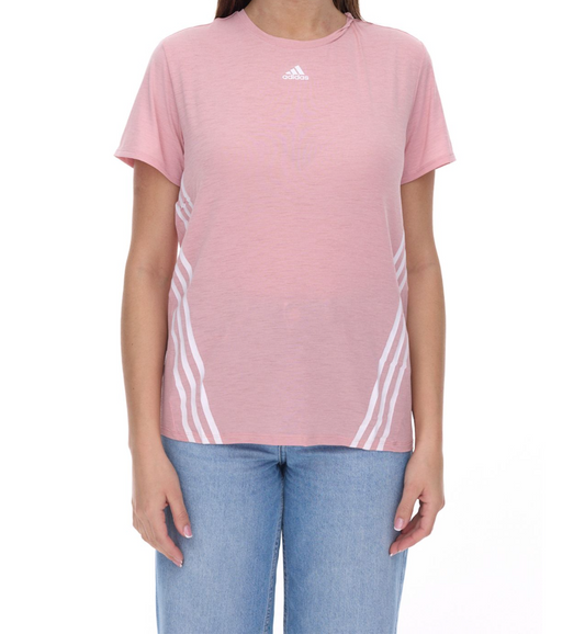 ADIDAS Women T-Shirt