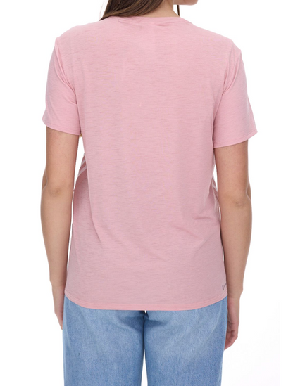 ADIDAS Women T-Shirt