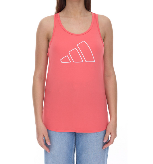 ADIDAS Women Tank Top