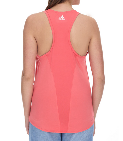 ADIDAS Women Tank Top