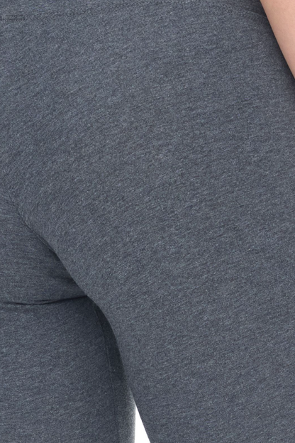 ADIDAS Women Leggings