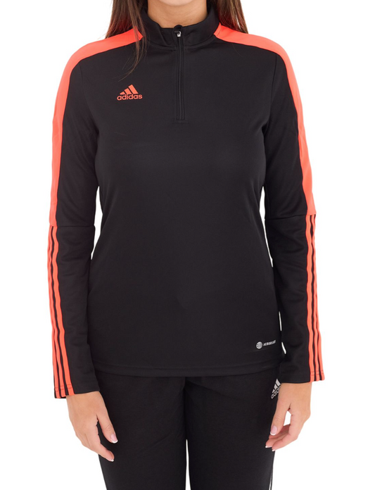 ADIDAS Women Sweatshirt