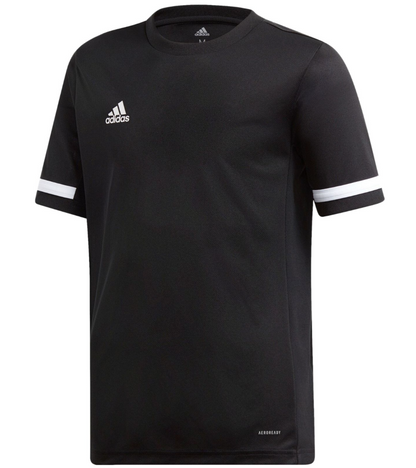 ADIDAS Kids T-Shirt