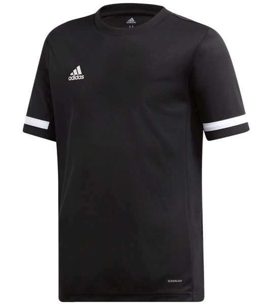 ADIDAS Kids T-Shirt