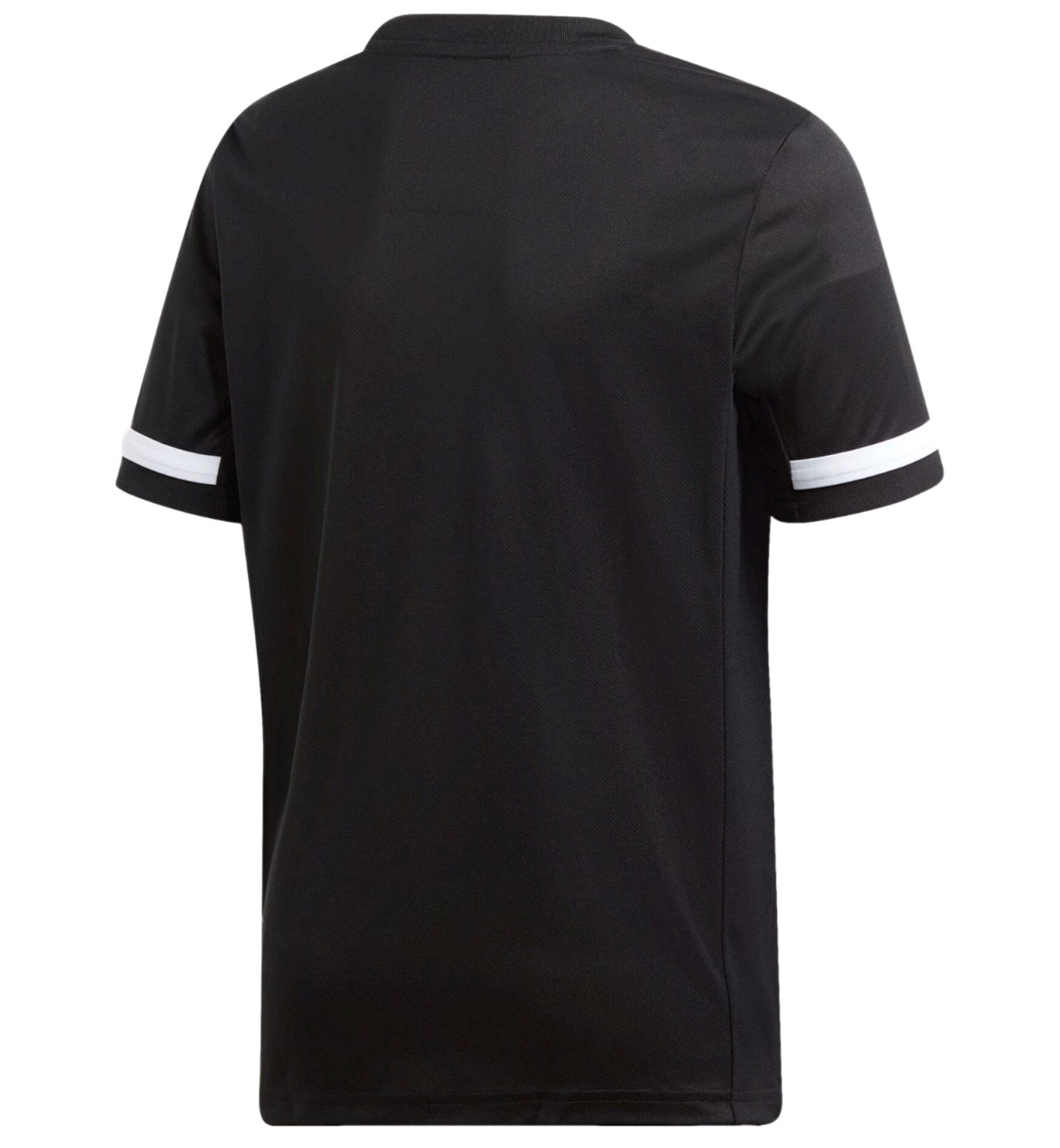 ADIDAS Kids T-Shirt