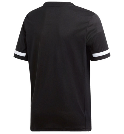 ADIDAS Kids T-Shirt