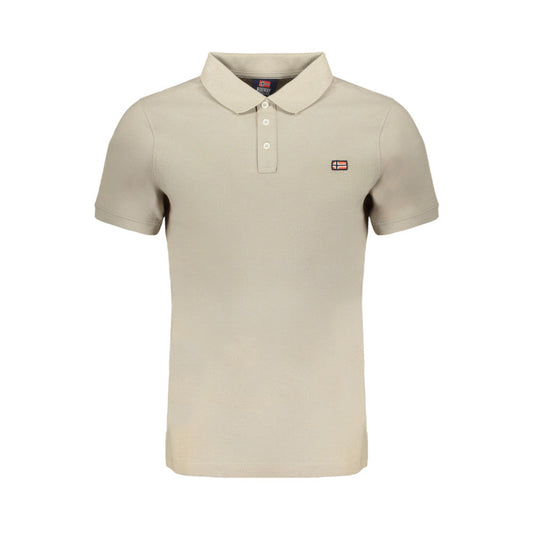 NORWAY Polo Shirt