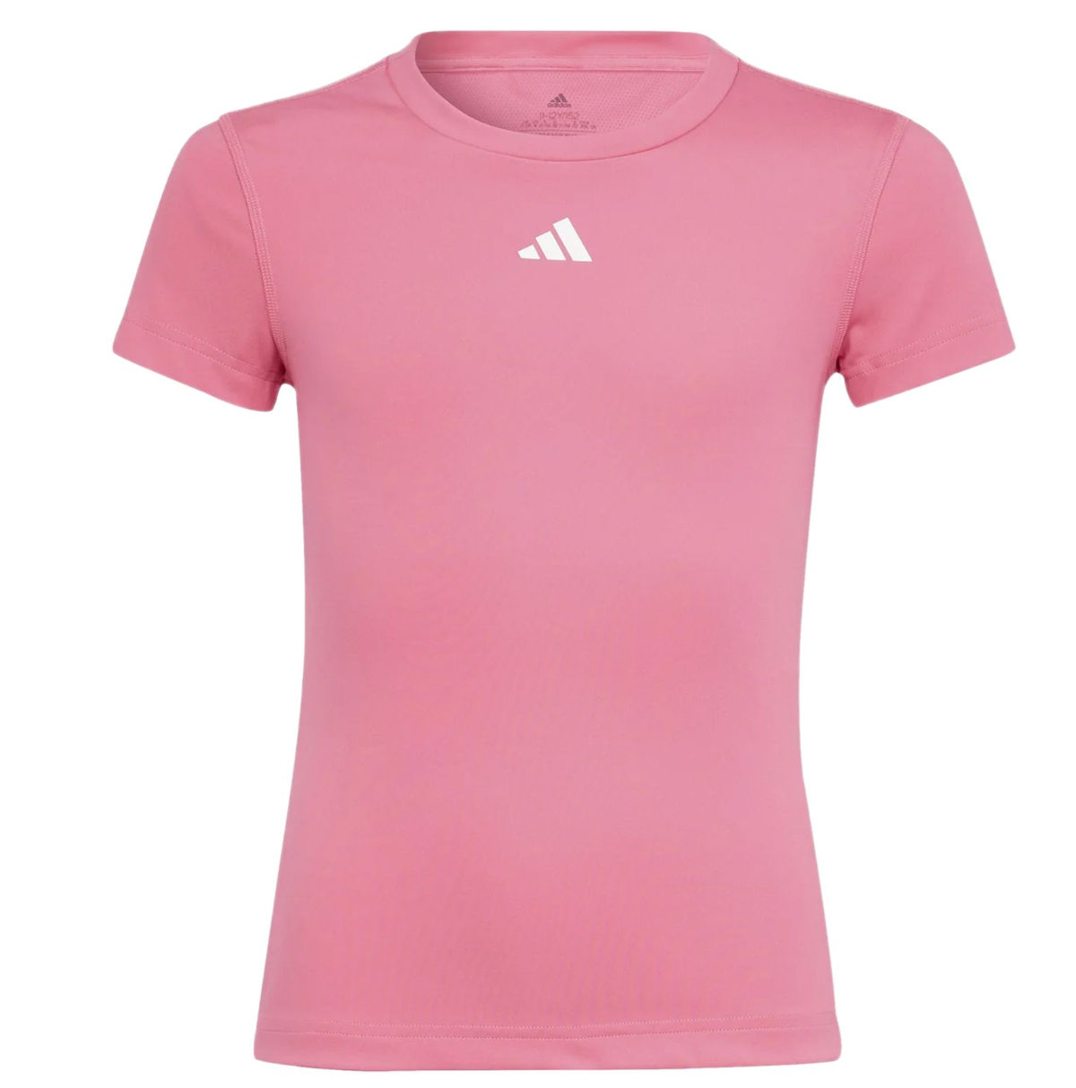 ADIDAS Girls T-Shirt
