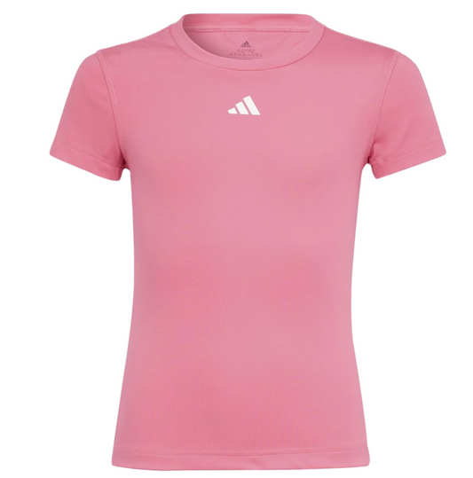 ADIDAS Girls T-Shirt