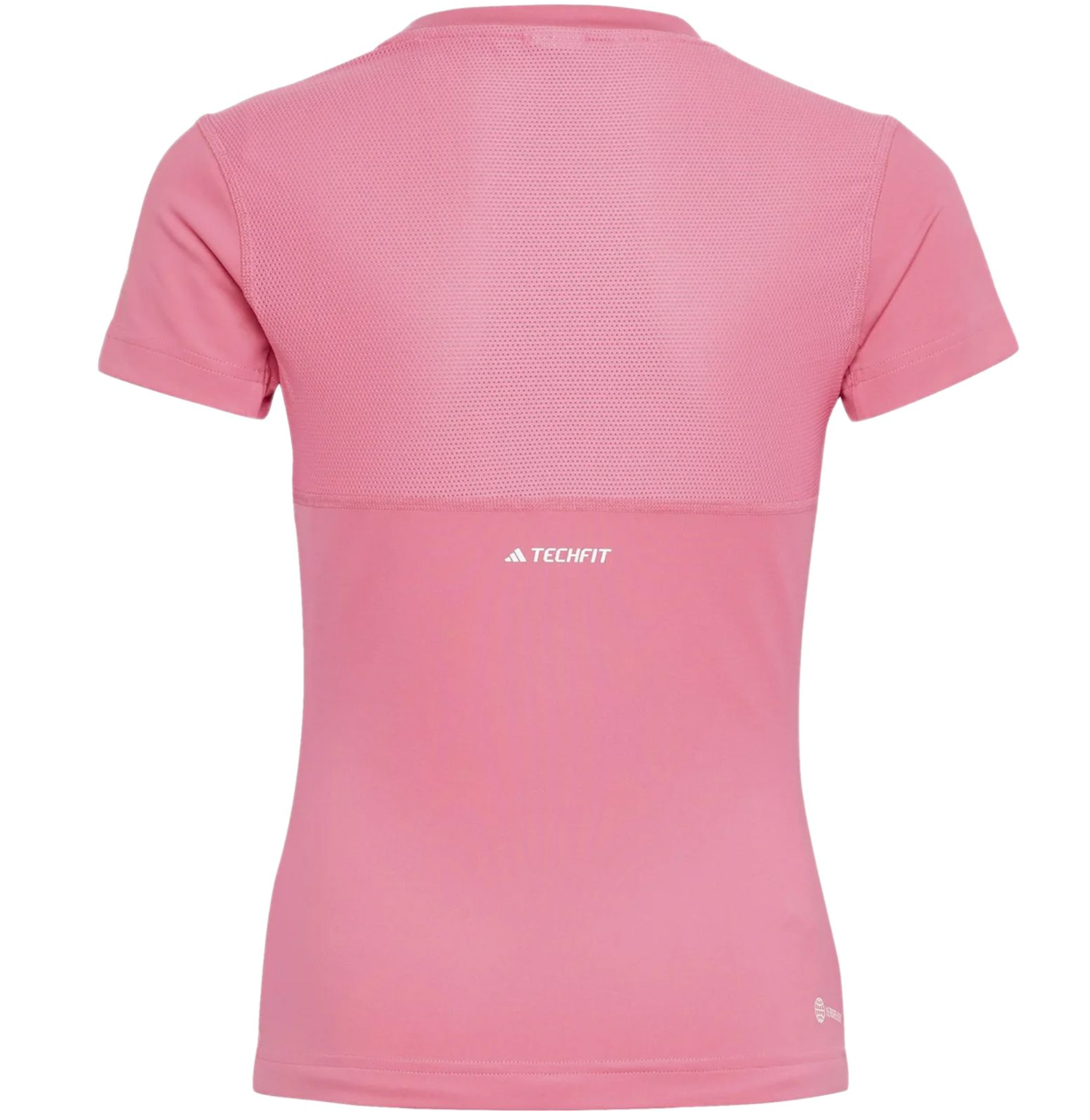 ADIDAS Girls T-Shirt