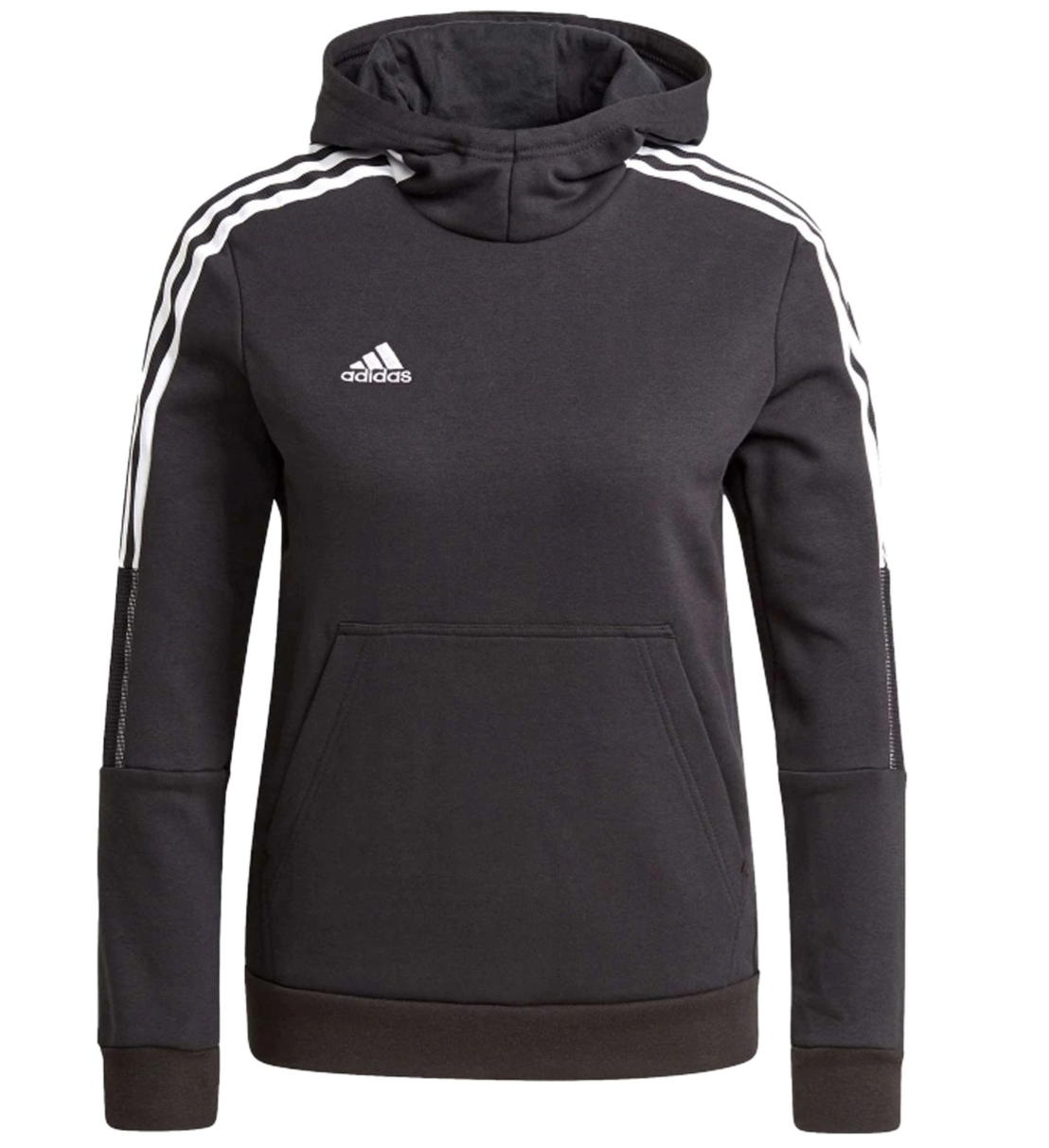 ADIDAS Kids Hoodie