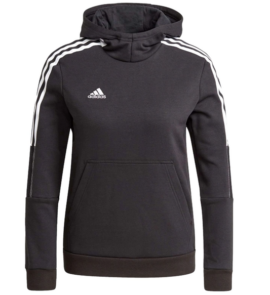 ADIDAS Kids Hoodie