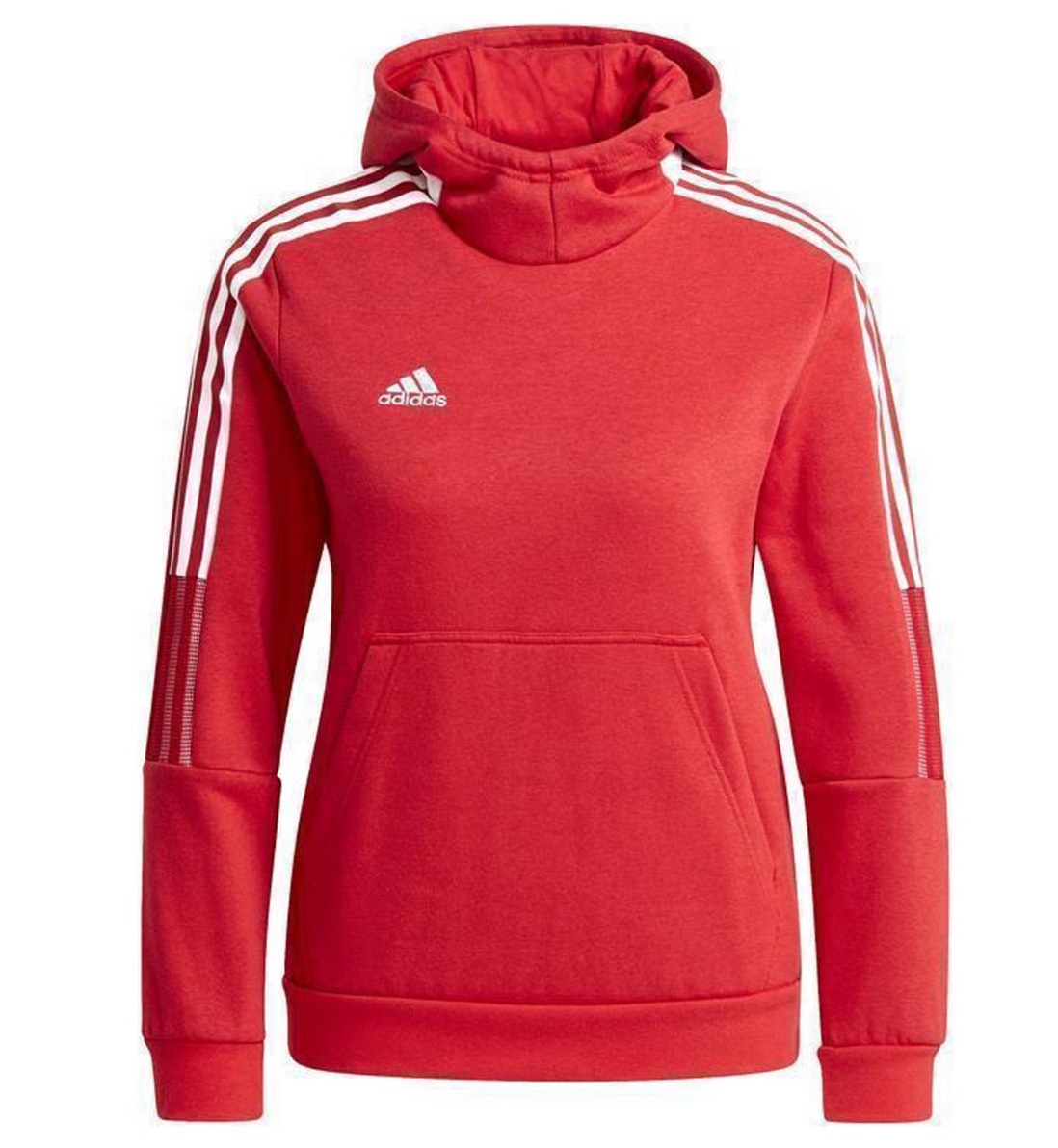 ADIDAS Kids Hoodie