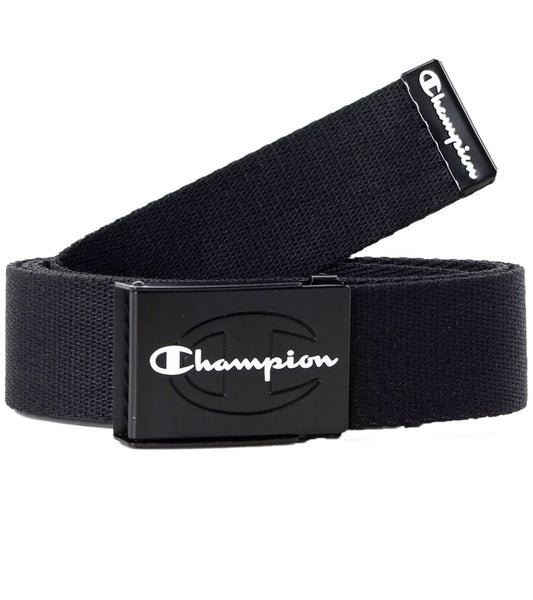 CHAMPION Men Belt