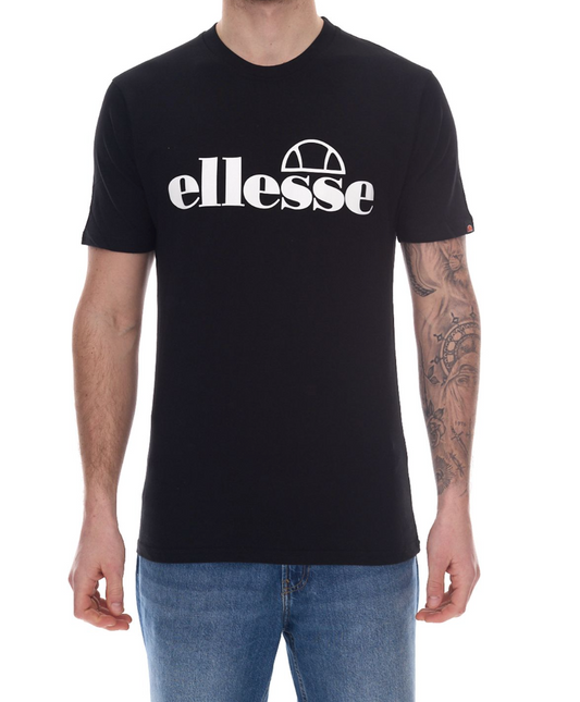 ELLESSE Men T-Shirt