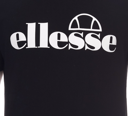 ELLESSE Men T-Shirt