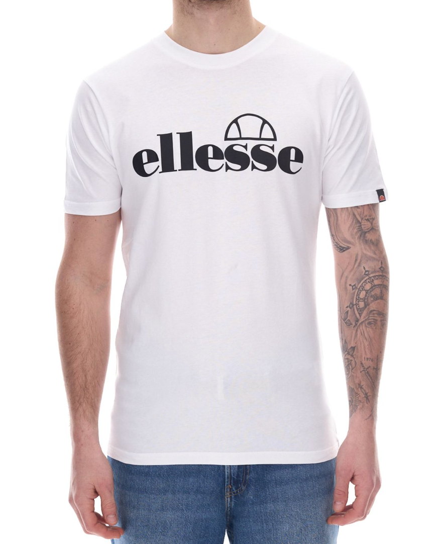 ELLESSE Men T-Shirt