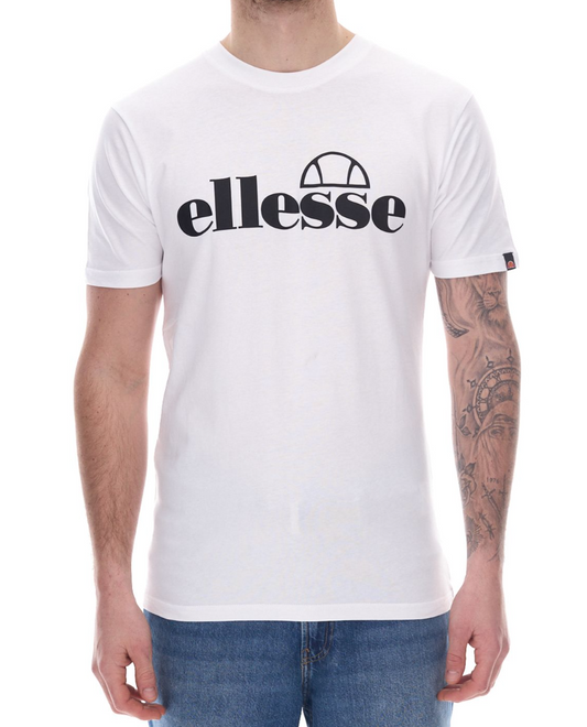 ELLESSE Men T-Shirt