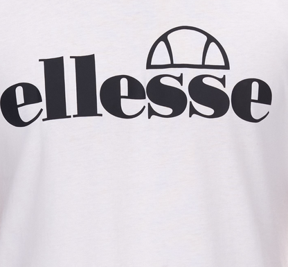 ELLESSE Men T-Shirt