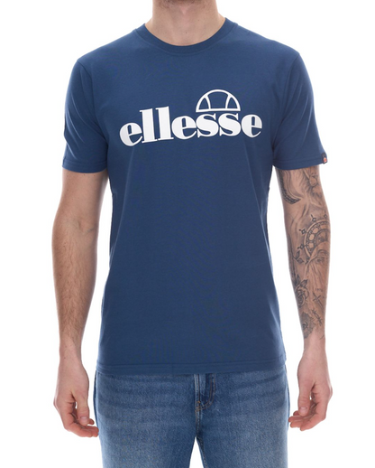 ELLESSE Men T-Shirt