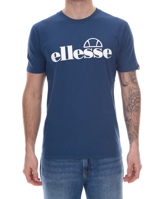 ELLESSE Men T-Shirt
