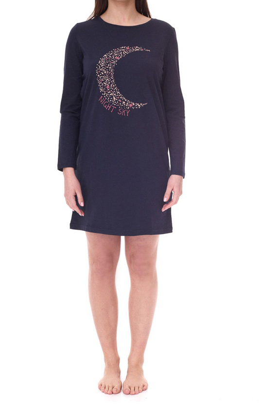 Women Nightdress