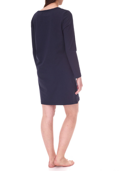 Women Nightdress