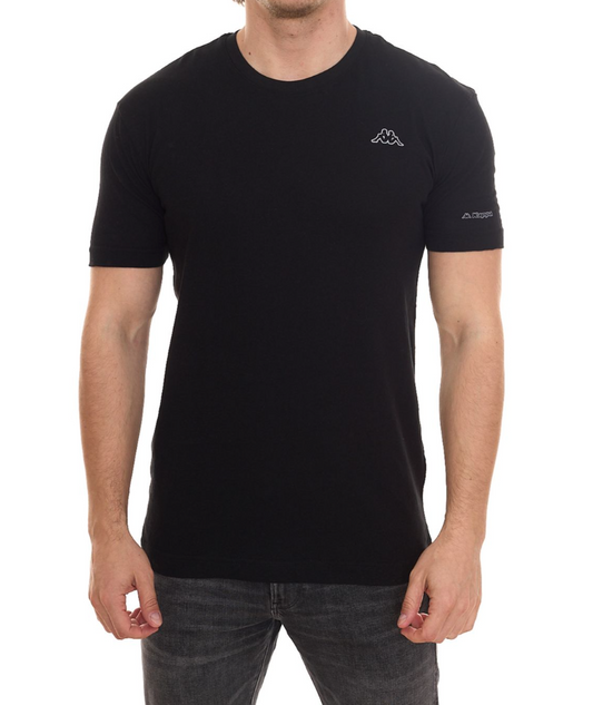 KAPPA Men T-Shirt