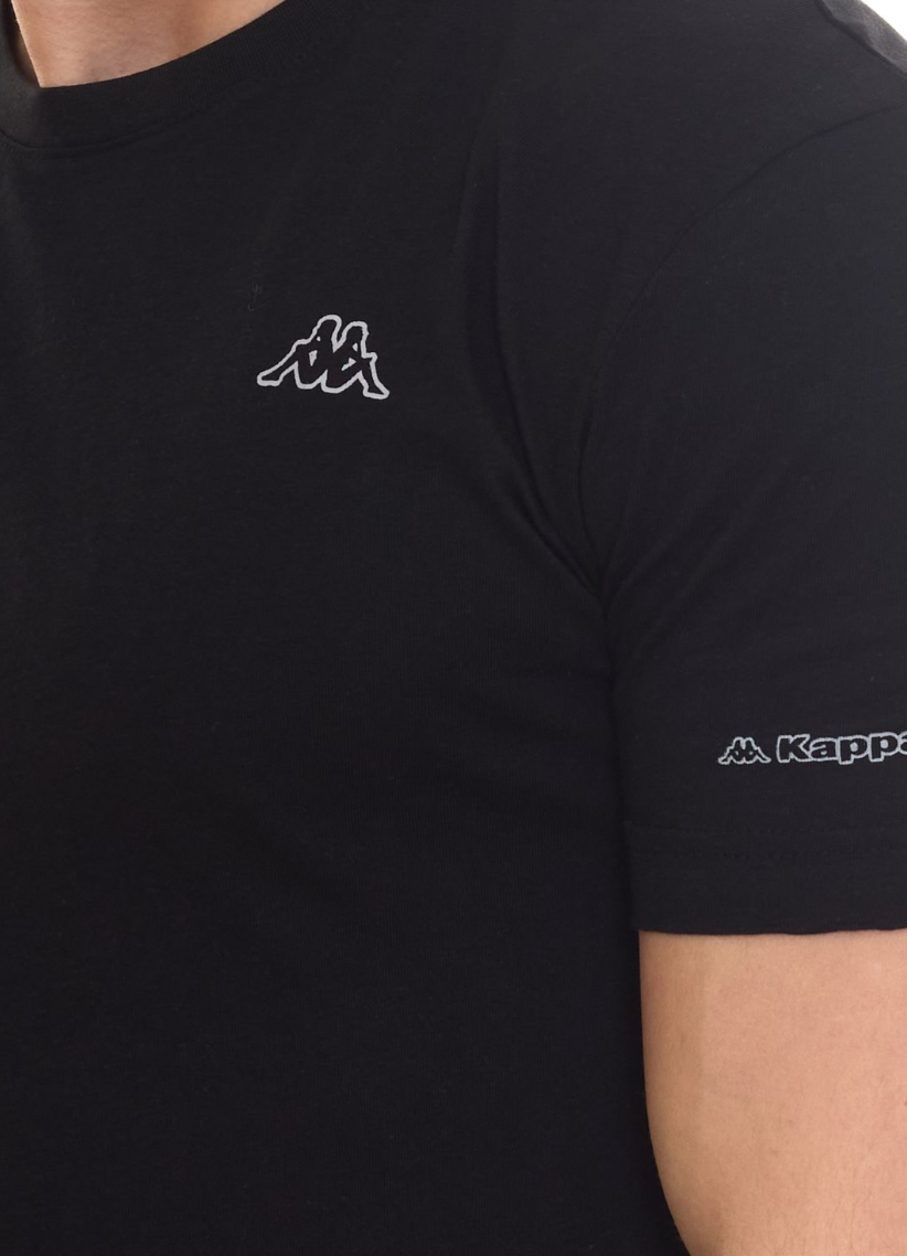 KAPPA Men T-Shirt