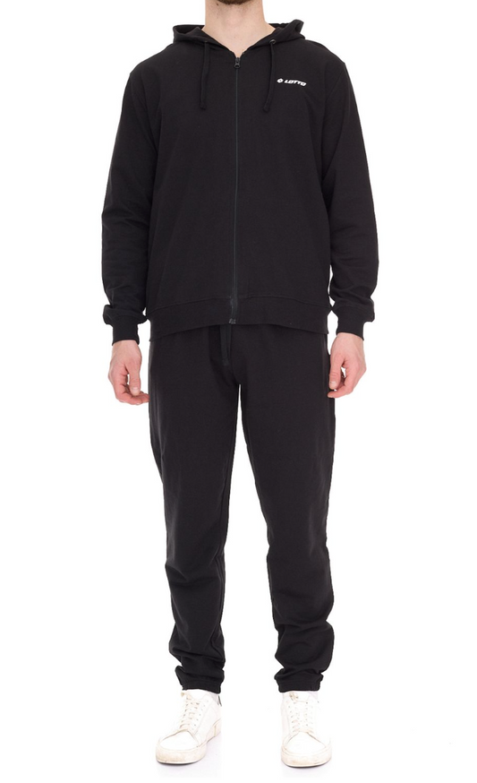 LOTTO Men Tracksuit