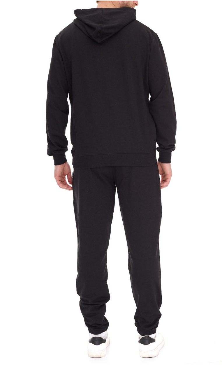 LOTTO Men Tracksuit