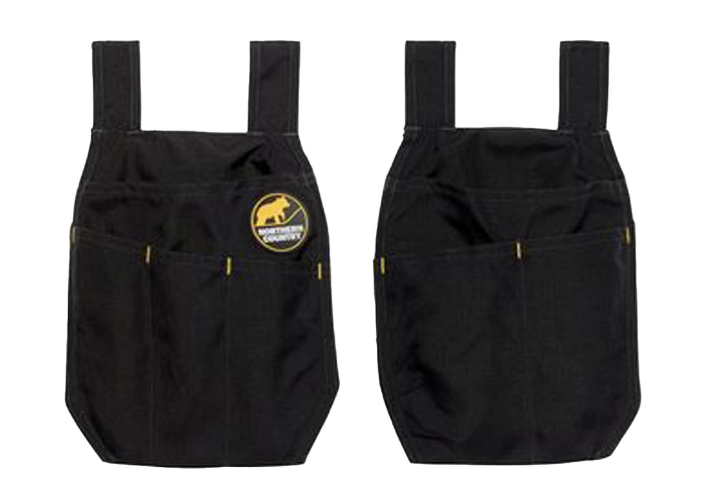 Work Holster Bag